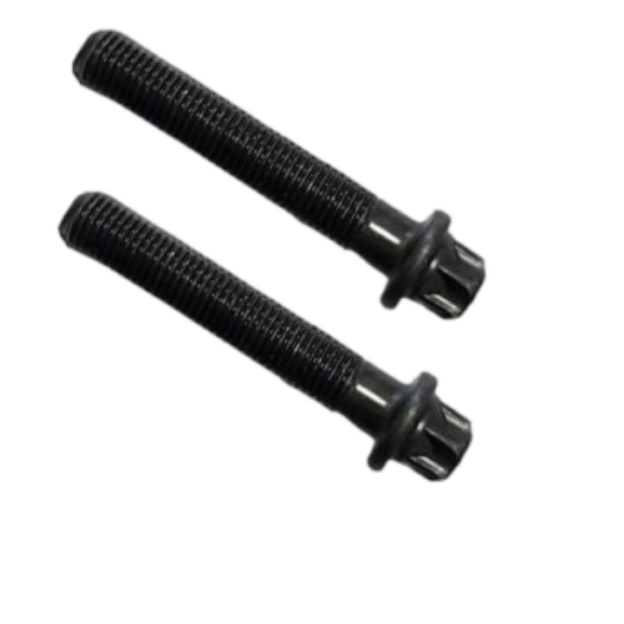 پیچ شاتون (EF7-EFD – XU7P) سمند ملی ایساکو -9 پیچ شاتون (EF7-EFD – XU7P) سمند ایساکو – گارانتی پلاس - Image 1