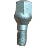 پیچ مخصوص رینگ چرخ به توپی 52/8-1/25*12 پژو 405 ایساکو – گارانتی پلاس - Image 3