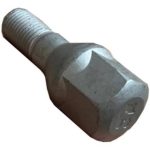 پیچ مخصوص رینگ چرخ به توپی 52/8-1/25*12 پژو 405 ایساکو – گارانتی پلاس