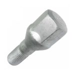 پیچ نصب رینگ چرخ فولادی پژو 206 ایساکو – گارانتی پلاس