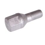 پیچ نصب رینگ چرخ فولادی پژو 206 ایساکو – گارانتی پلاس - Image 2