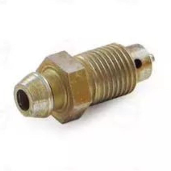 پیچ هواگیری ترمز پژو 405 ایساکو – پژو - Image 2