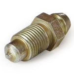 پیچ هواگیری ترمز پژو 405 ایساکو – پژو