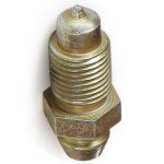 پیچ هواگیری ترمز پژو 405 ایساکو – پژو - Image 3