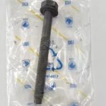 پیچ کپه ثابت یاتاقان سمند  ایساکو – گارانتی پلاس - Image 4