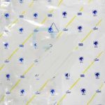 پیچ کپه ثابت یاتاقان سمند  ایساکو – گارانتی پلاس - Image 3