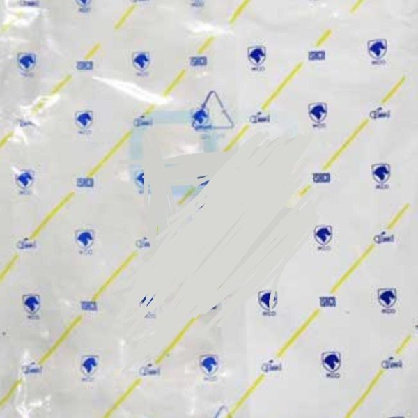 پیچ کپه ثابت یاتاقان سمند  ایساکو – گارانتی پلاس - Image 3