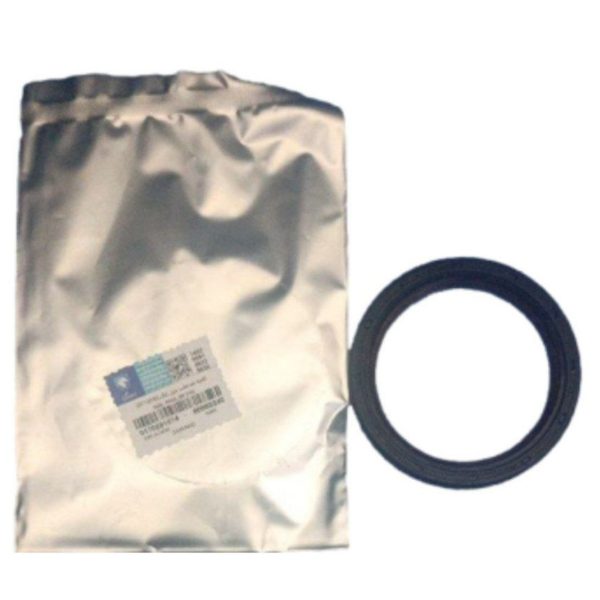 کاسه نمدعقب میل لنگ (EF7-EFD) سمند EF7 ایساکو – NOK ( ویژن ) - Image 3