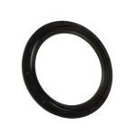 کاسه نمدعقب میل لنگ (EF7-EFD) سمند EF7 ایساکو – NOK ( ویژن ) - Image 2