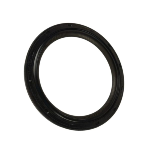 کاسه نمدعقب میل لنگ (EF7-EFD) سمند EF7 ایساکو – NOK ( ویژن ) - Image 2