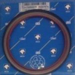 کاسه نمدعقب میل لنگ موتورهای XU7-XU7P (ابعاد7-110-90) پژوپارس ایساکو – NOK