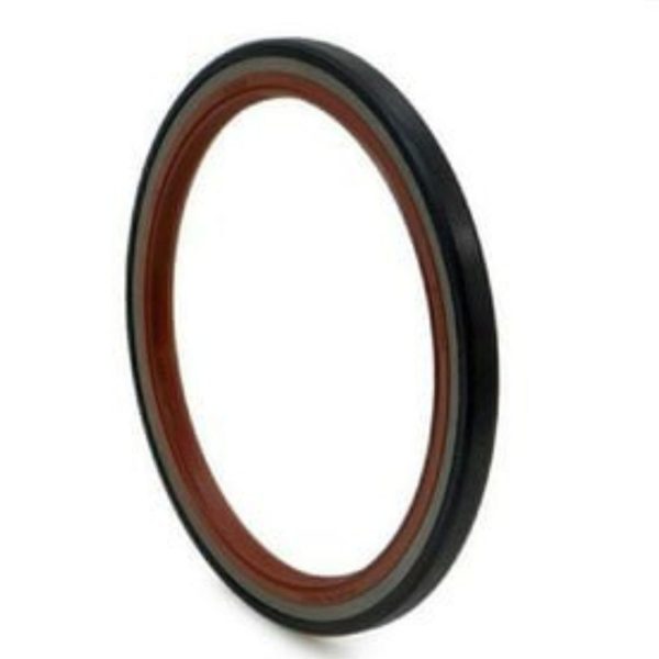 کاسه نمدعقب میل لنگ موتورهای XU7-XU7P (ابعاد7-110-90) پژوپارس ایساکو – NOK - Image 2