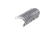 یاتاقان ثابت استانداردپایینی-زرد(بدون شیار)-EF7 ( دست 8 عددی ) سمند ملی ایساکو – گارانتی پلاس - Image 2