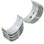 یاتاقان ثابت استانداردپایینی-زرد(بدون شیار)-EF7 ( دست 8 عددی ) سمند ملی ایساکو – گارانتی پلاس