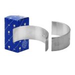 یاتاقان متحرک استاندارد موتور EF7NA-EF7TC (دست 8 عددی) سمند ملی ایساکو – گارانتی پلاس