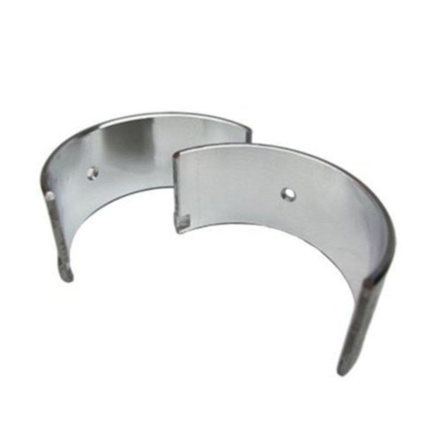 یاتاقان متحرک استاندارد موتور EF7NA-EF7TC (دست 8 عددی) سمند ملی ایساکو – گارانتی پلاس - Image 2