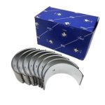 یاتاقان متحرک استانداردXU7 و OHVG2 -دست 8عددی(ضخامت815/1) پژو 405 ایساکو – گارانتی پلاس