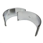 یاتاقان متحرک استانداردXU7 و OHVG2 -دست 8عددی(ضخامت815/1) پژو 405 ایساکو – گارانتی پلاس - Image 3