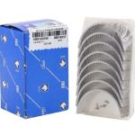 یاتاقان متحرک استانداردموتور TU5-TU5P(دست 8 عددی ) پژو 206 ایساکو – گارانتی پلاس