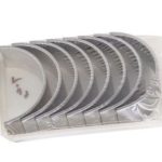 یاتاقان متحرک استانداردموتور TU5-TU5P(دست 8 عددی ) پژو 206 ایساکو – گارانتی پلاس - Image 2