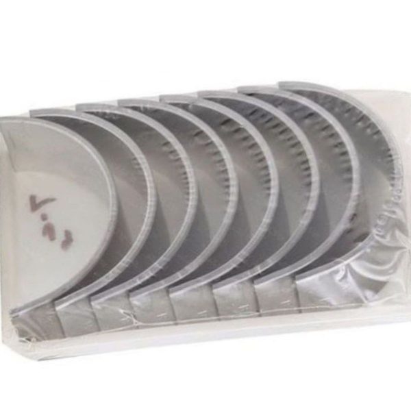 یاتاقان متحرک استانداردموتور TU5-TU5P(دست 8 عددی ) پژو 206 ایساکو – گارانتی پلاس - Image 2