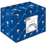 یاتاقان متحرک موتور XUM (دست 8 عددی) پژو 405 ایساکو – گارانتی پلاس - Image 2