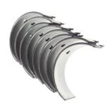 یاتاقان متحرک موتور XUM (دست 8 عددی) پژو 405 ایساکو – گارانتی پلاس