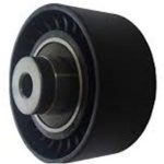 کیت کامل تسمه تایم ایساکو مناسب پژو ۲۰۶ تیپ ۵ و موتور TU5 - Image 2