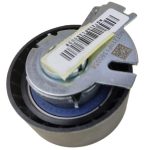 کیت کامل تسمه تایم ایساکو مناسب پژو ۲۰۶ تیپ ۵ و موتور TU5 - Image 4