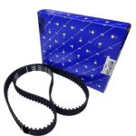 کیت کامل تسمه تایم ایساکو مناسب پژو ۲۰۶ تیپ ۵ و موتور TU5 - Image 3