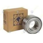 بلبرینگ توپی چرخ جلو پژو 206 ایساکو-MRK(KDK) - Image 2