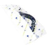 شیلنگ آب از منبع انبساط به سه راهی آب 206-207-موتورTU پژو 206 ایساکو - Image 2