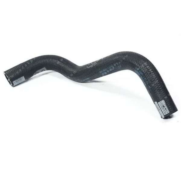 شیلنگ آب از منبع انبساط به سه راهی آب 206-207-موتورTU پژو 206 ایساکو - Image 3