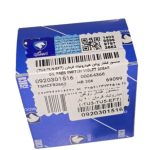 سنسور فشار روغن هیدرولیک فرمان 20 بار ( TU3-TU5-EF7) پژو 206 ایساکو - Image 3