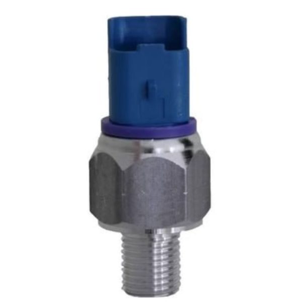 سنسور فشار روغن هیدرولیک فرمان 20 بار ( TU3-TU5-EF7) پژو 206 ایساکو - Image 2