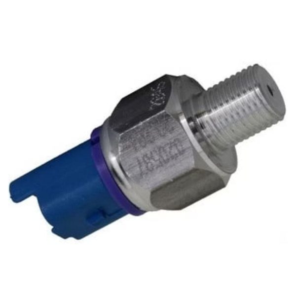 سنسور فشار روغن هیدرولیک فرمان 20 بار ( TU3-TU5-EF7) پژو 206 ایساکو - Image 4