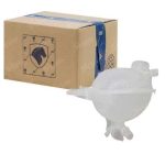 منبع انبساط آب رادیاتور بدون درب موتور TU5P تارا ایساکو - Image 2