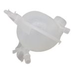 منبع انبساط آب رادیاتور بدون درب موتور TU5P تارا ایساکو