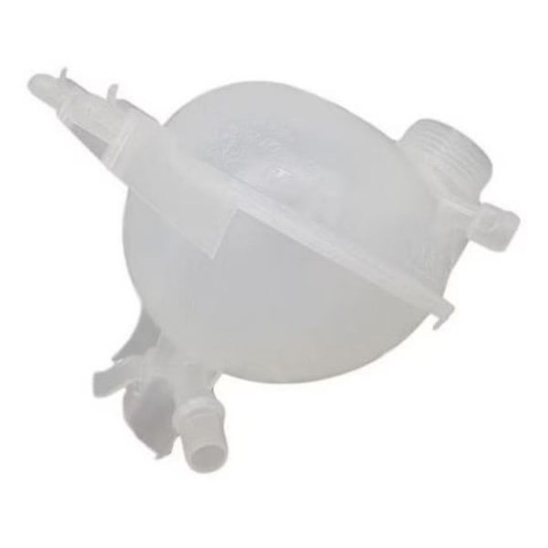 منبع انبساط آب رادیاتور بدون درب موتور TU5P تارا ایساکو - Image 3