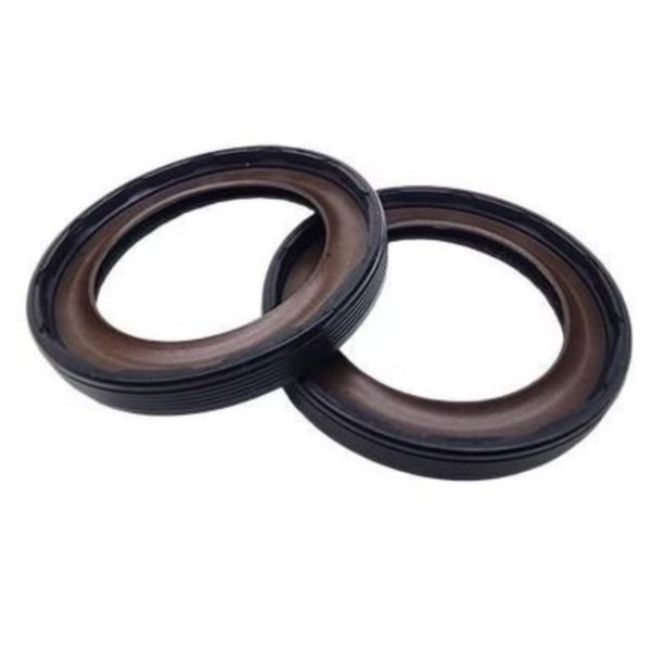 کاسه نمد میل سوپاپ موتور EF7&EF7 TC (ابعاد 52-7-39) ایساکو- NOK - Image 2