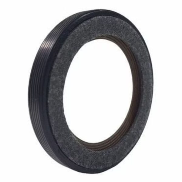 کاسه نمد میل سوپاپ موتور EF7&EF7 TC (ابعاد 52-7-39) ایساکو- NOK - Image 4