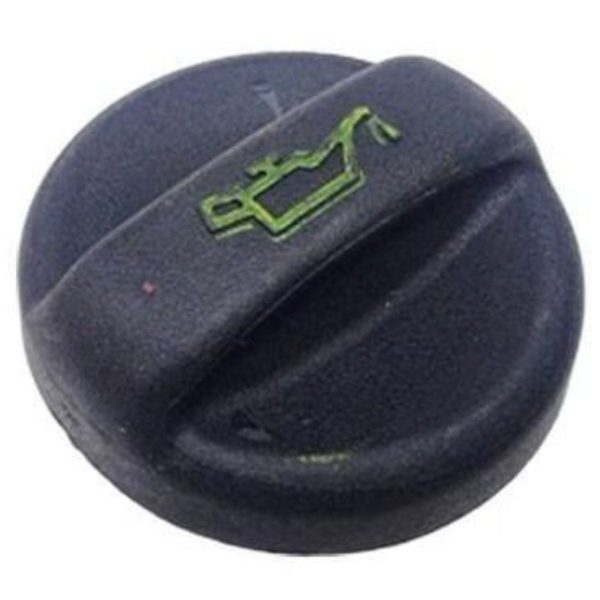 درب روغن ریز موتور TU5-TU5P پژو 206 ایساکو - Image 4