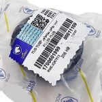 درب روغن ریز موتور TU5-TU5P پژو 206 ایساکو - Image 3